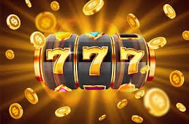 437win
