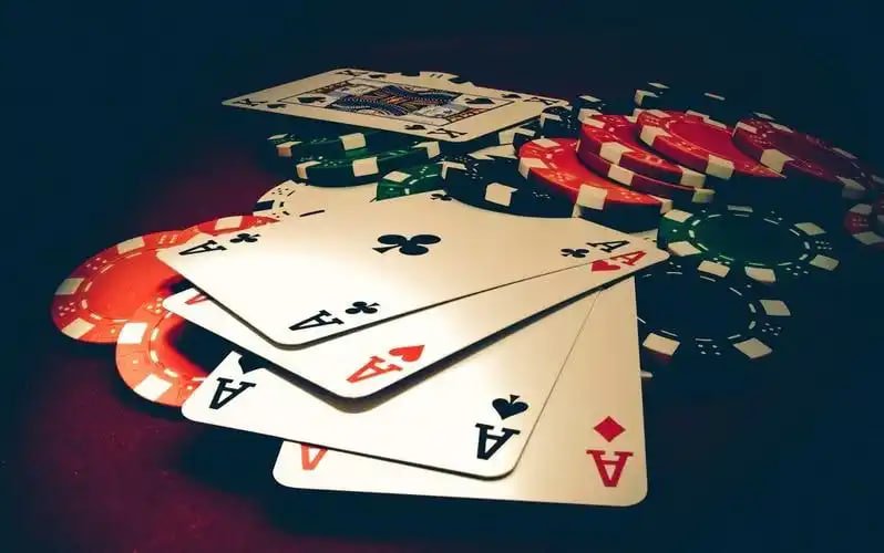 437Win